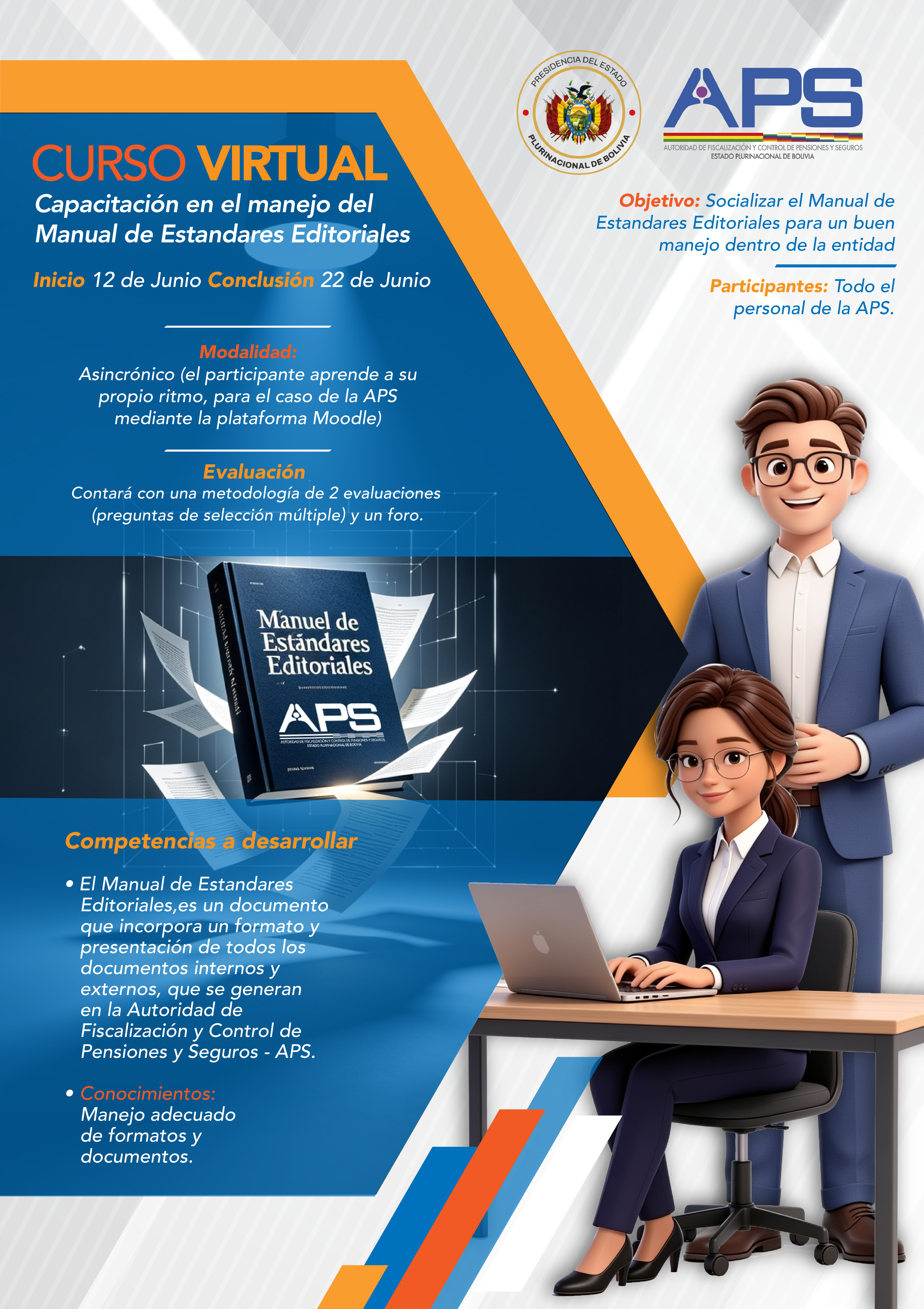 im3